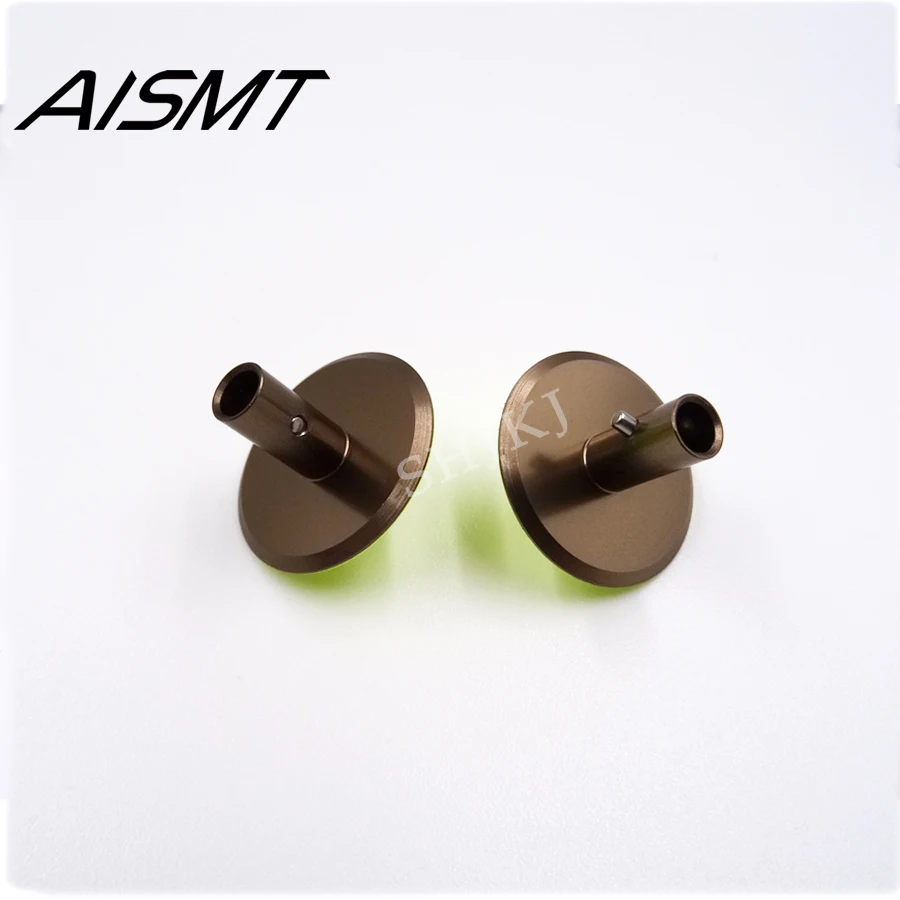 Сопло FUJI CP7 CP8 0 7 1 3 8 2 5 мм запасное устройство для палочки и установки SMT|parts for|parts