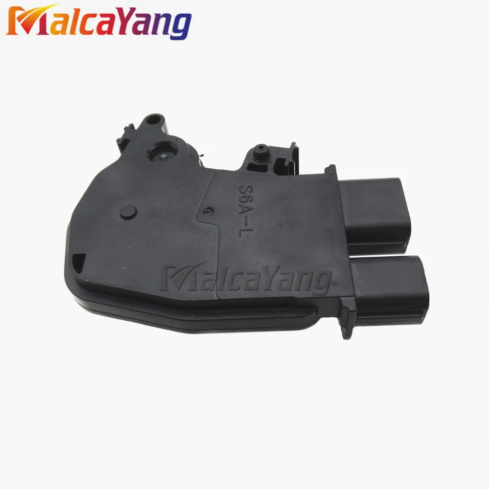 Car Accessories