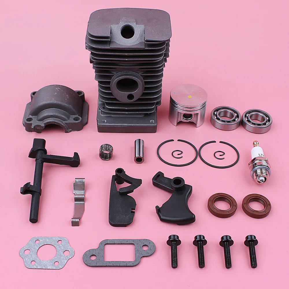 пробка масляного и топливного бака для бензопилы stihl ms 170-180. запчасти для бензопилы 180. запчасти для штиль мс 180. запчасти для бензопилы штиль мс 250. запчасти на stihl 41480224902.