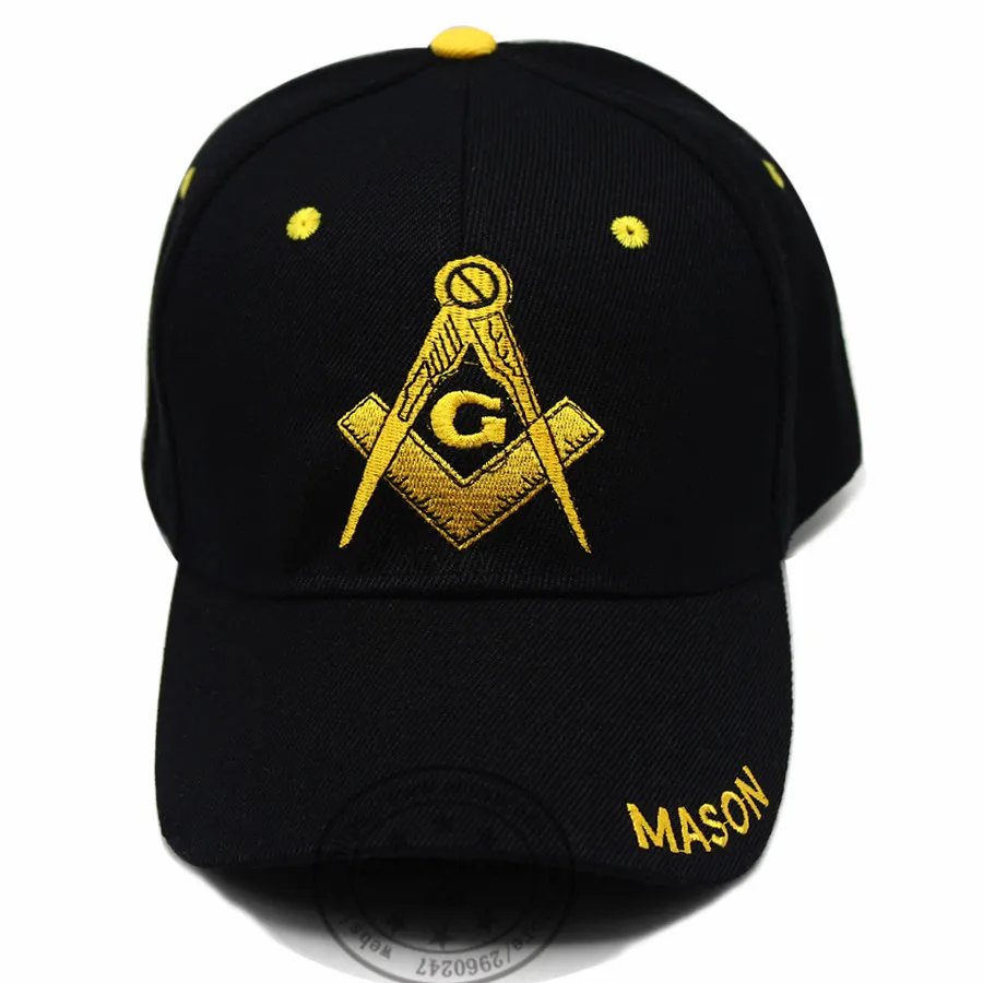 Hat Cap - Baseball Caps 