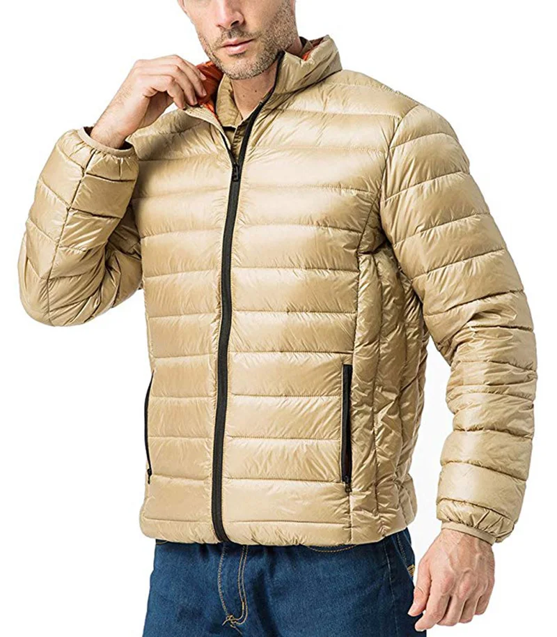 Men's Goose Hiking Down Jacket Snowboard Rain Jackets Winter Snow Outdoor Camping Cycling Coat Skiing Suit Fishing Costume (18)