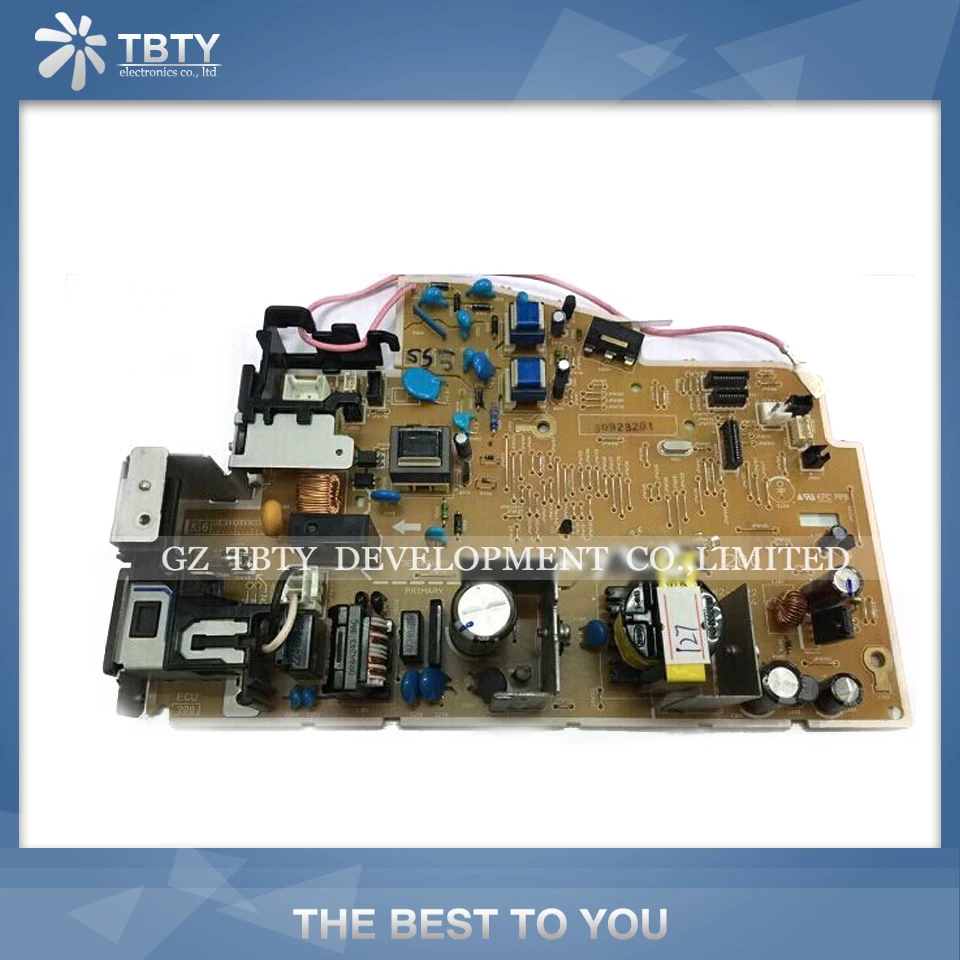 Buy Printer Power Supply Board For HP M125 M126 M127