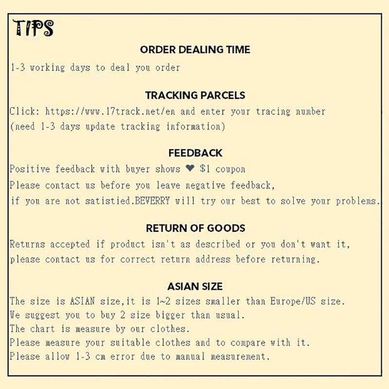 tips-1