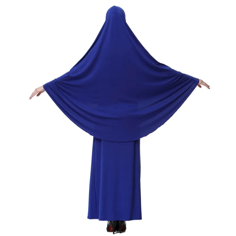 blue 10