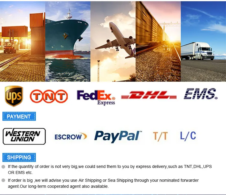 Perfect CarExc Android 9.0 OS Octa Core For Dacia Sandero Duster Renault Captur Lada Xray 2 Logan 2 Car DVD Player With GPS Navigation 34 Perfect CarExc Android 9.0 OS Octa Core For Dacia Sandero Duster Renault Captur Lada Xray 2 Logan 2 Car DVD Player With GPS Navigation 34