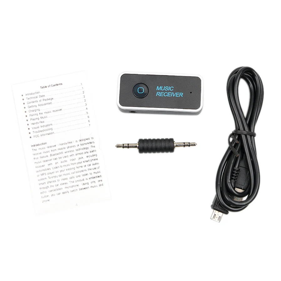 KYA600014 (2)