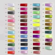 Горячая 20 мм лента для свадебного торжества на заказ тканевая лента DIY подарок на день рождения украшение ленты для торта упаковка