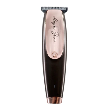 

baber waterproof Electric Hair Clipper Hair Trimmer Cutting Machine For Men Style Tools Professional Cutter Portable Cordless