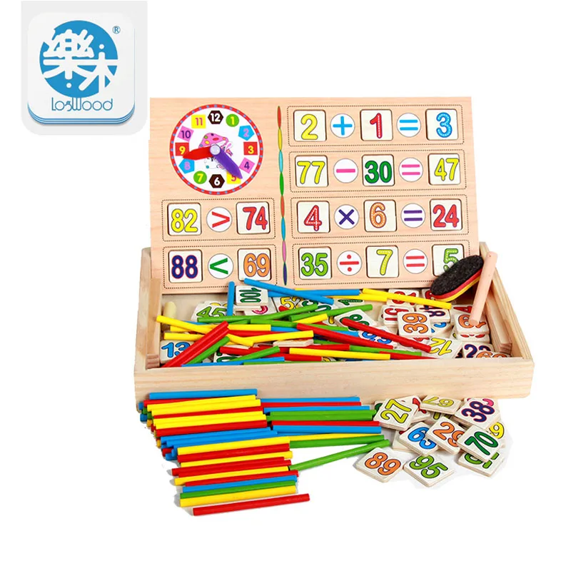 Wooden Toy Baby Abacus Counting Beads Maths Learning Education Toys Building Intelligence Blocks Montessori Mathematical Gift baby-building-blocks-wooden : image Wooden Toy Baby Abacus Counting Beads Maths Learning Education Toys Building Intelligence Blocks Montessori Mathematical Gift baby-building-blocks-wooden