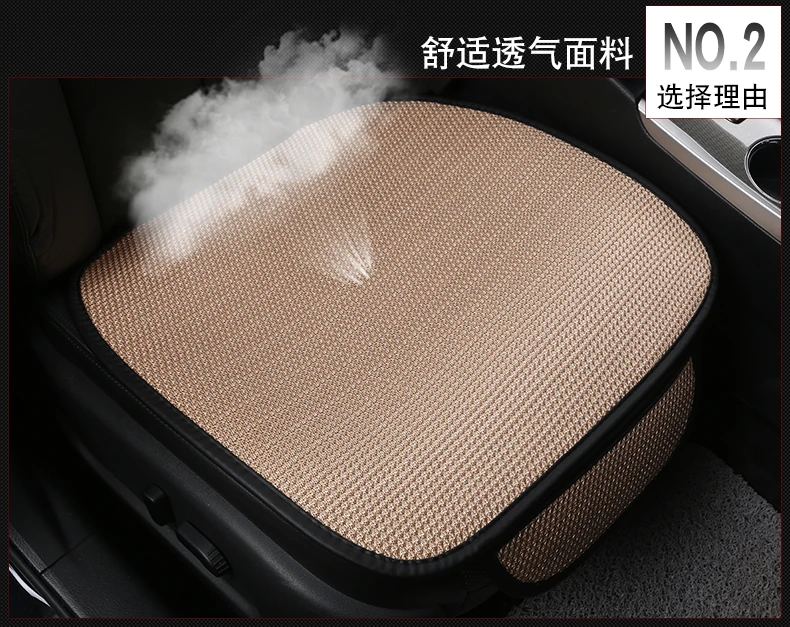 Car cover//cubierta para Renault Twizy