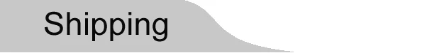 Камуфляжная водостойкая лента Спортивная наружная тактическая одежда для охоты самоклеющаяся медицинская Резина эластичная повязка