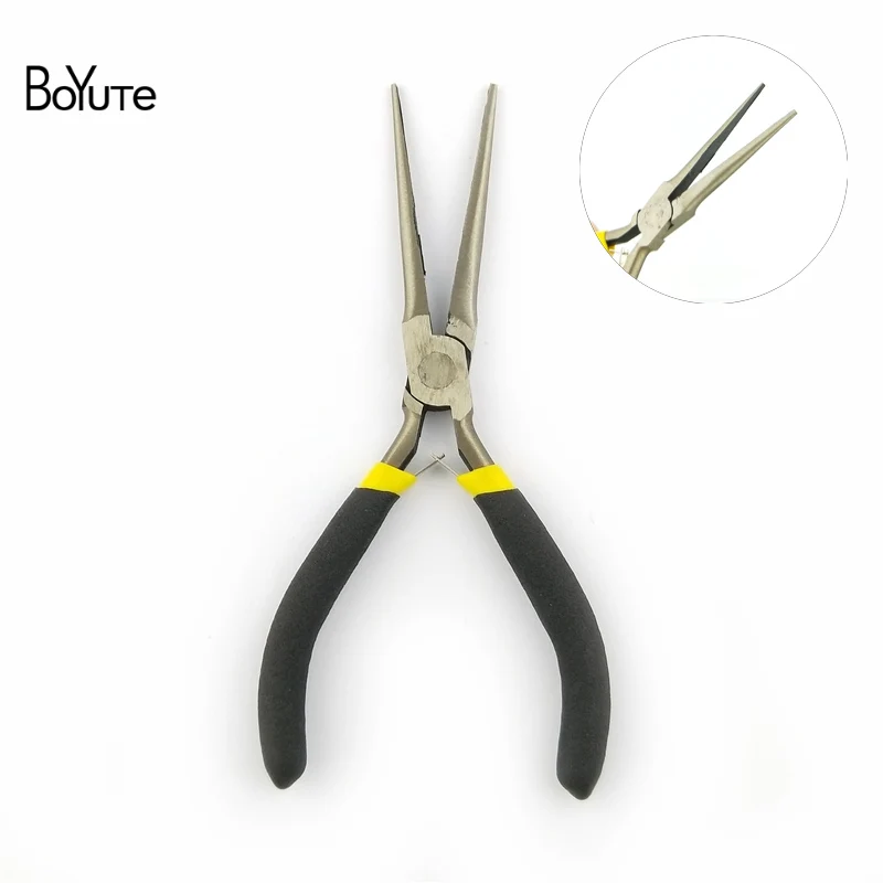 Jewelry tools & equipments (6)