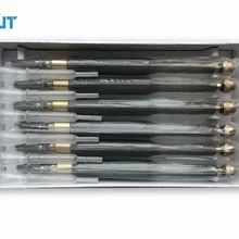 3 лот TC-90 pogut toyo Тип Стекло ручка резак, 2-8 мм