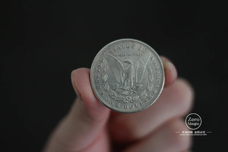 Spielzeug Zauberartikel Tricks Magnetic Butterfly Coin Money Magic Coin Made Of Half Dollar Copy Magic Props Hm Softland La Spielzeug Zauberartikel Tricks Magnetic Butterfly Coin Money Magic Coin Made Of Half Dollar Copy Magic Props Hm Softland La