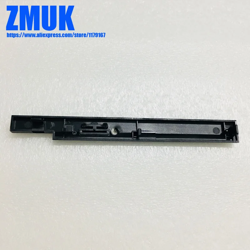 Оптический привод DVD Лицевая панель для Lenovo Thinkpad R400 T420 T420I T430 T520 W530 серии|lenovo