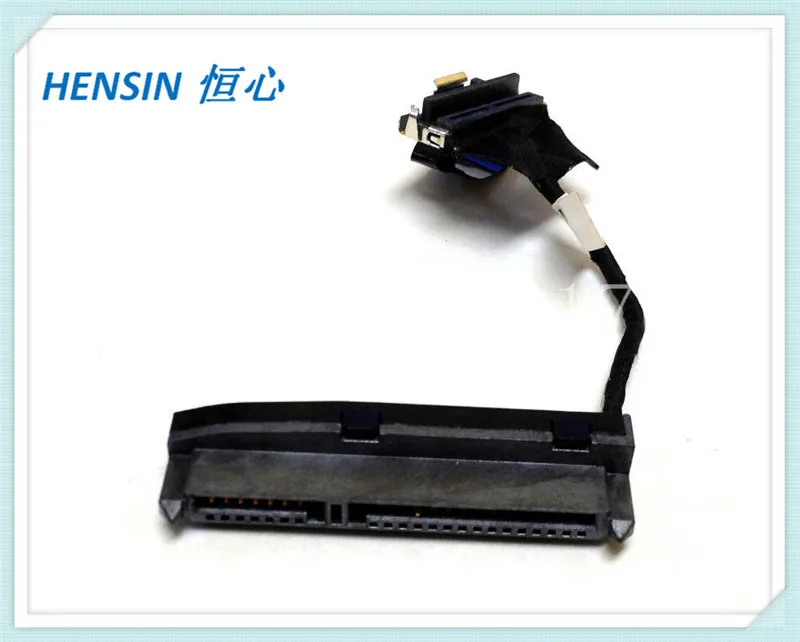 FOR ACER GATEWAY D270 D257 ZE7 ZE6 LT40 LT28 HARD DRIVE CONNECTOR DD0R15HD000 |