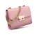 Women's Clutches New 2016 crossbody bags women pu leather handbags Shoulder small bag women Messenger Bag satchel purses Chain