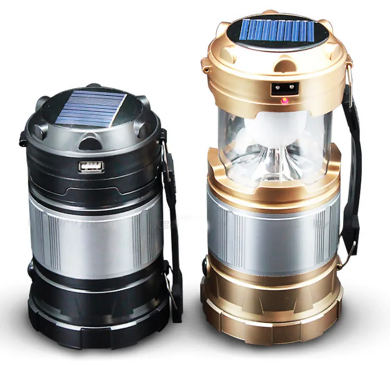 online buy wholesale solar lantern from china solar rechargeable emergency light with solar panel