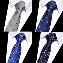Высокое качество, мужские галстуки 1200 иголки 8 см, шелковые галстуки gravatas, тканые жаккардовые свадебные галстуки, голубые галстуки, мужские галстуки, стиль