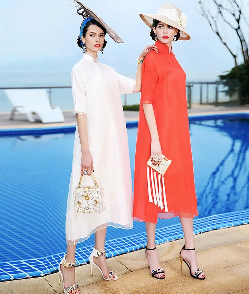 Hot sale women flower clutch purse new small women evening handbag diamond chain bag shoulder bags(C1092)