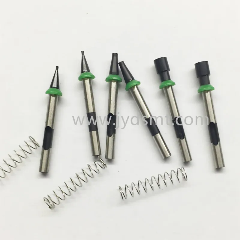 500 501 502 503 504 505 506 e 507 04