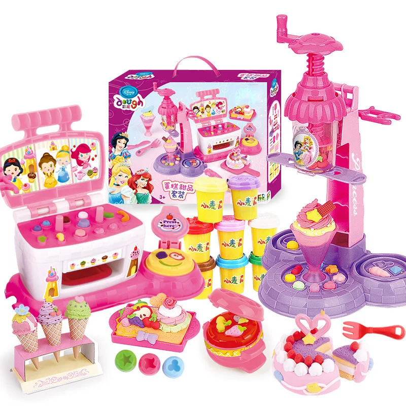 Promoción de Play Doh - Compra Play Doh promocionales en AliExpress.com | Alibaba Group