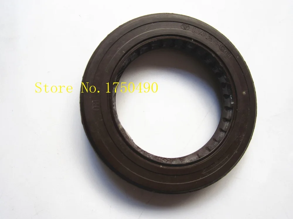 OEM 24230682 Seal, Auto Engine R Seal For Buick and Chevrolet in Seals