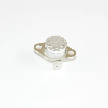 

Themostate use for 3D vacuum press machine