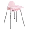 Children Furniture