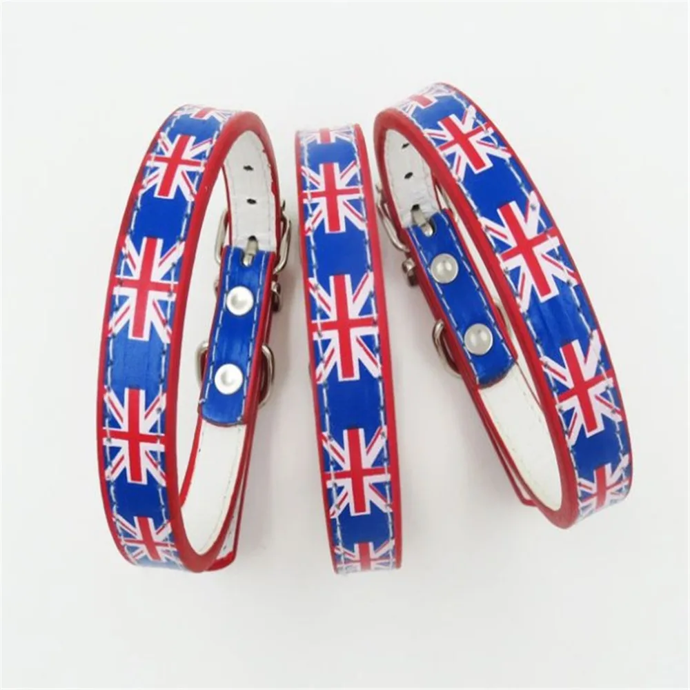 Acquista all'ingrosso online british flag jack da grossisti ... Tappeto bandiera inglese grande