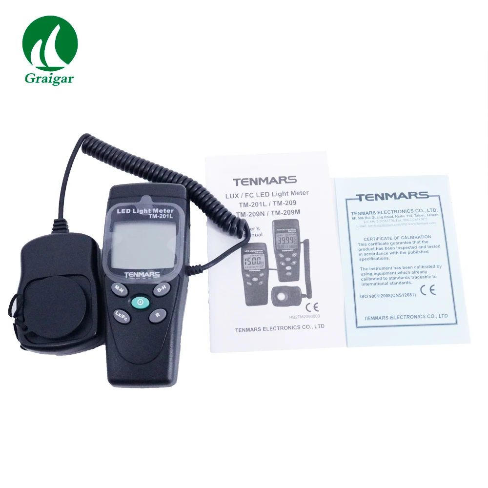 TM-201L(4)