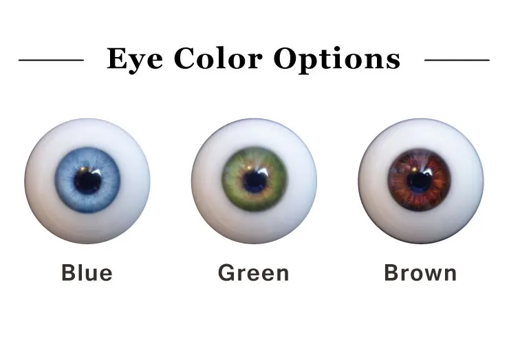 Eye-Color-Options