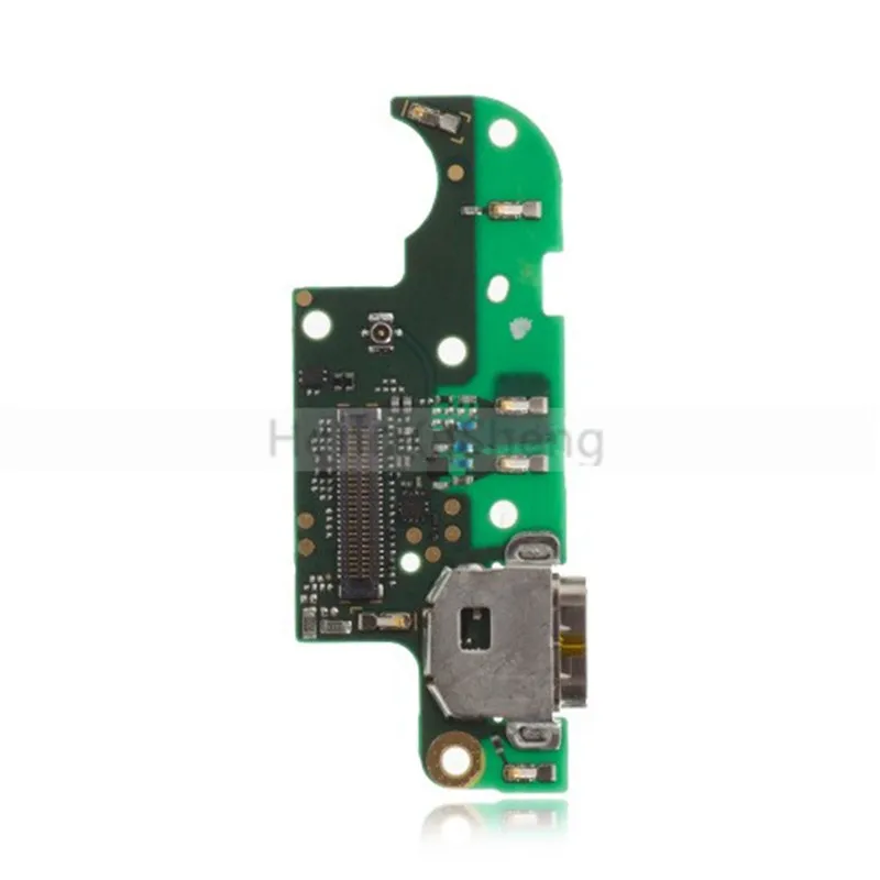 OEM зарядный порт для Huawei Nexus 6P | Мобильные телефоны и аксессуары