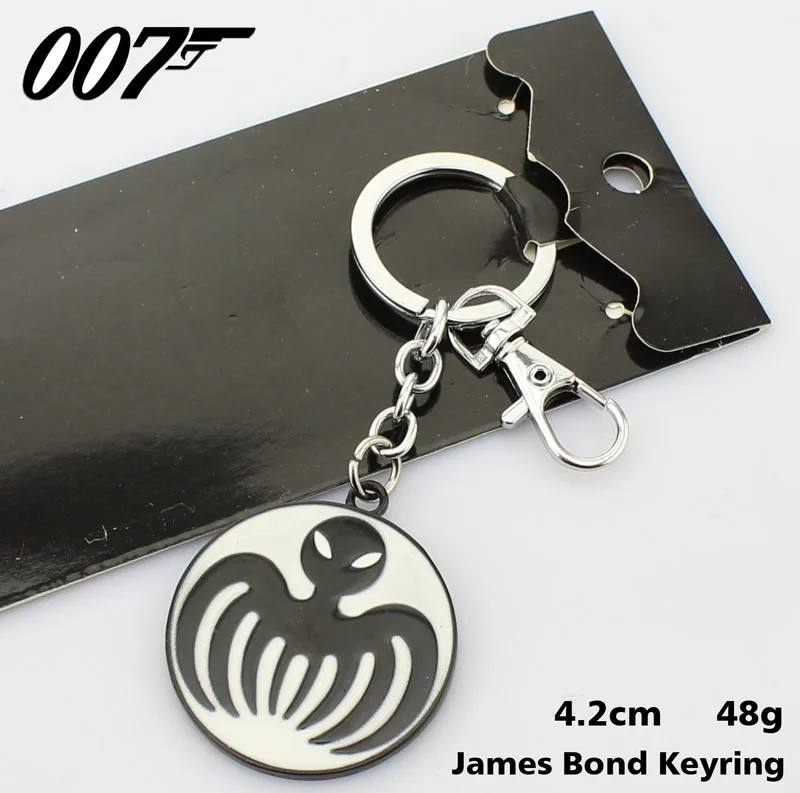 Image result for merchandise spectre
