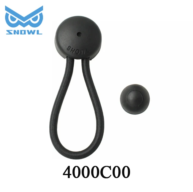 A 4000C00