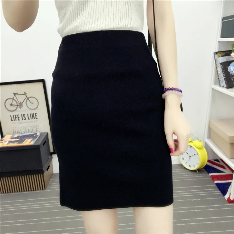 //cbu01.alicdn.com/img/ibank/2016/308/789/3404987803_346213146.jpg