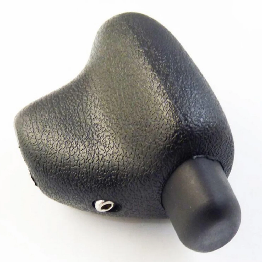 for VW Golf Mk3 Passat B3 B4 Polo 1992 1998 Automatic Gear Shift Knob