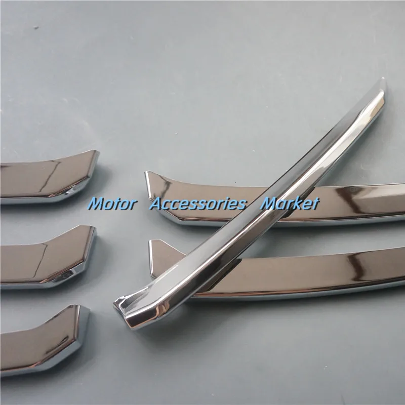 17 Atenza Grille Full x (4)