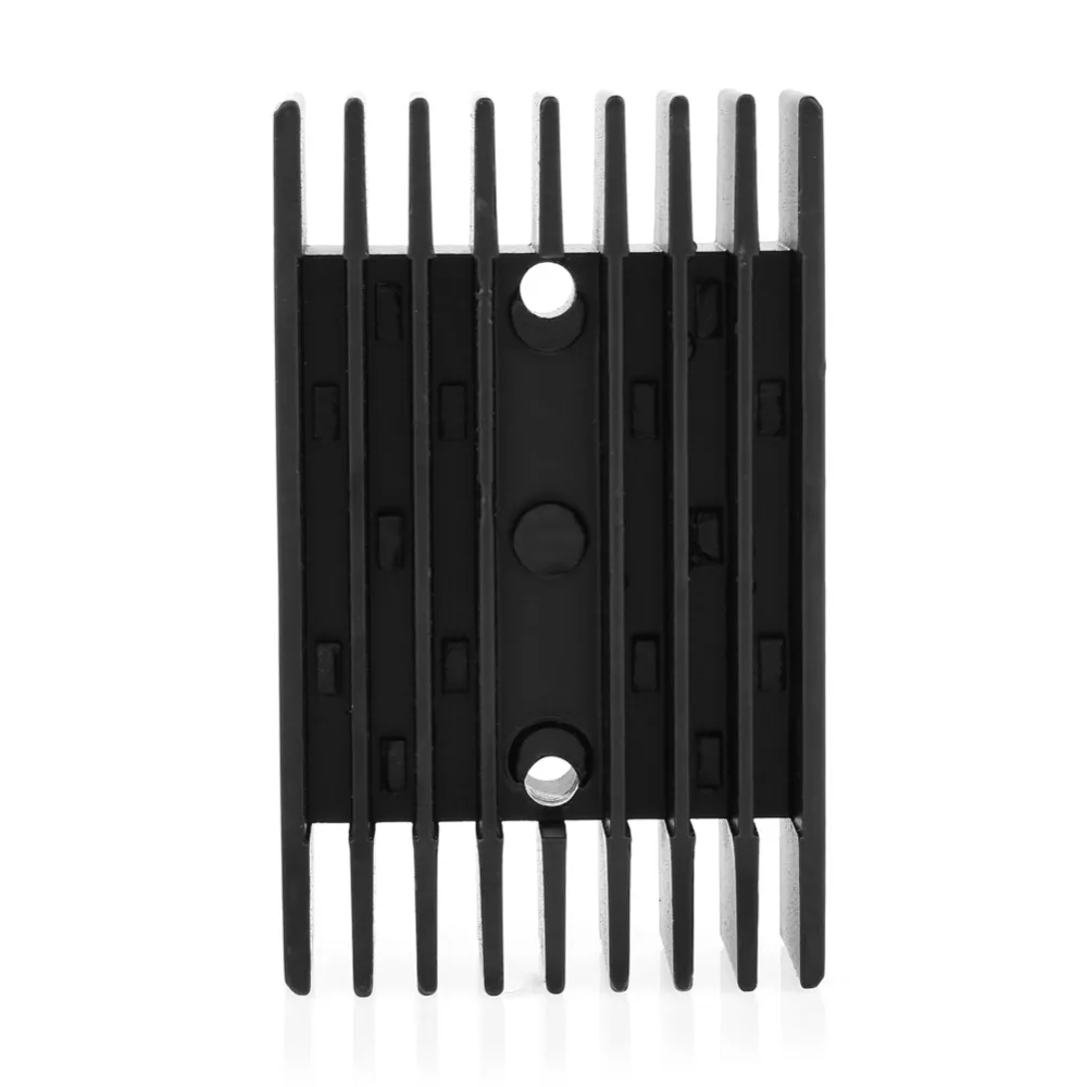  Bridge Rectifier 100A (6)
