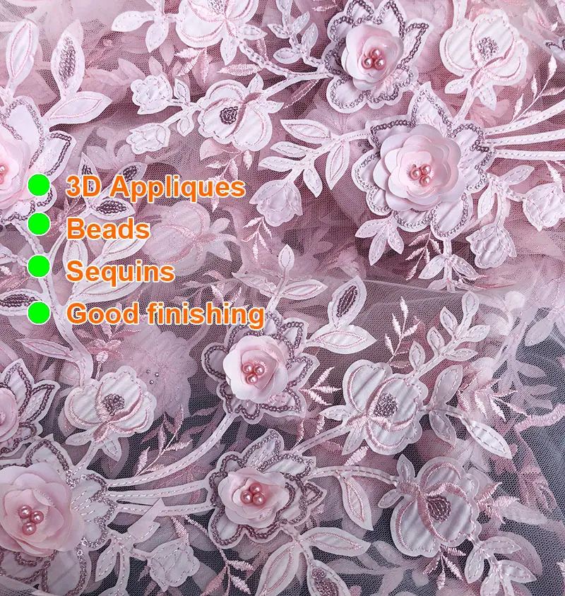 NL6279PinkUP