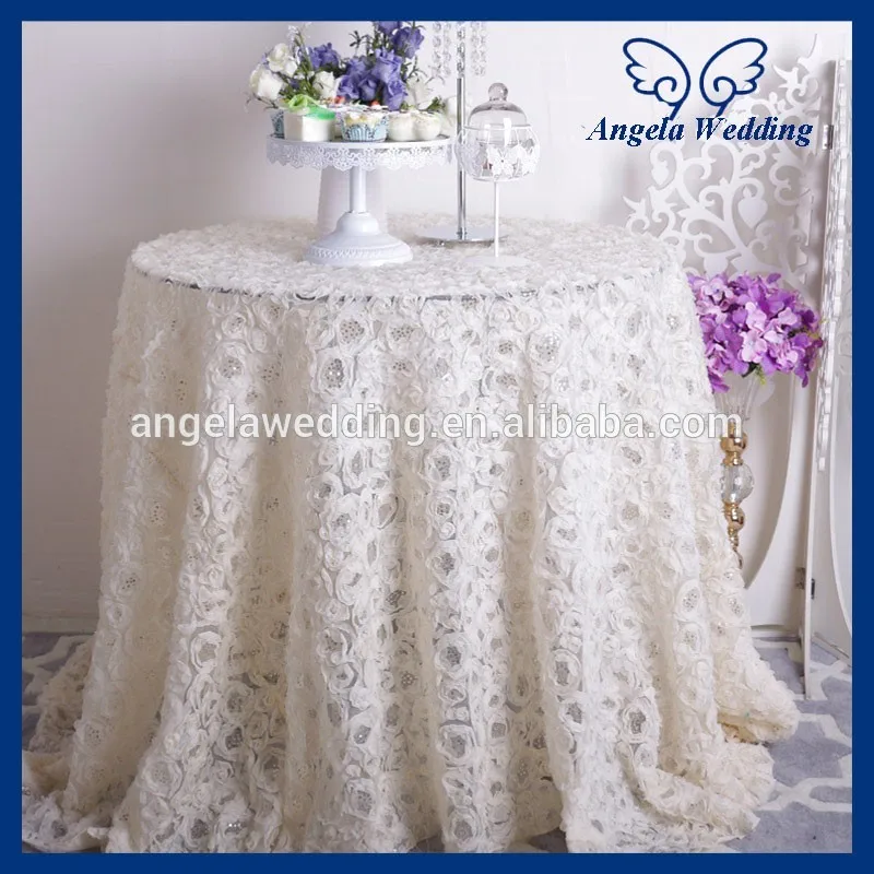 round table 25 off wedding New CL049B elegant 2017 arrival light round round table 25 off wedding New CL049B elegant 2017 arrival light round