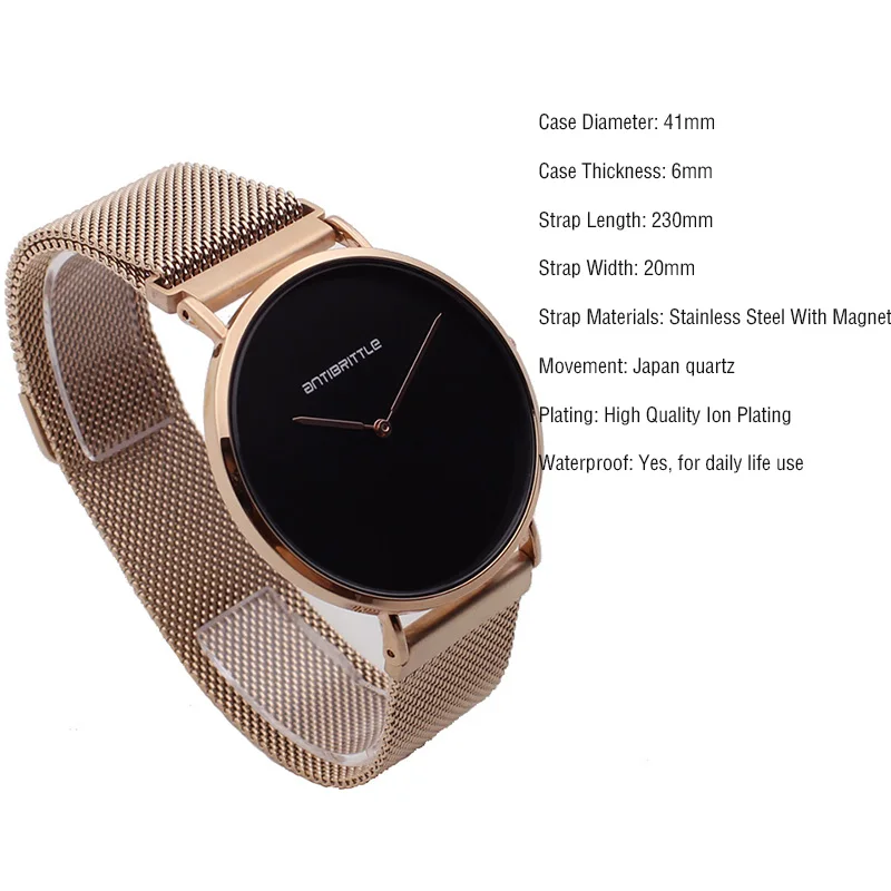 AW0030 (9) - 