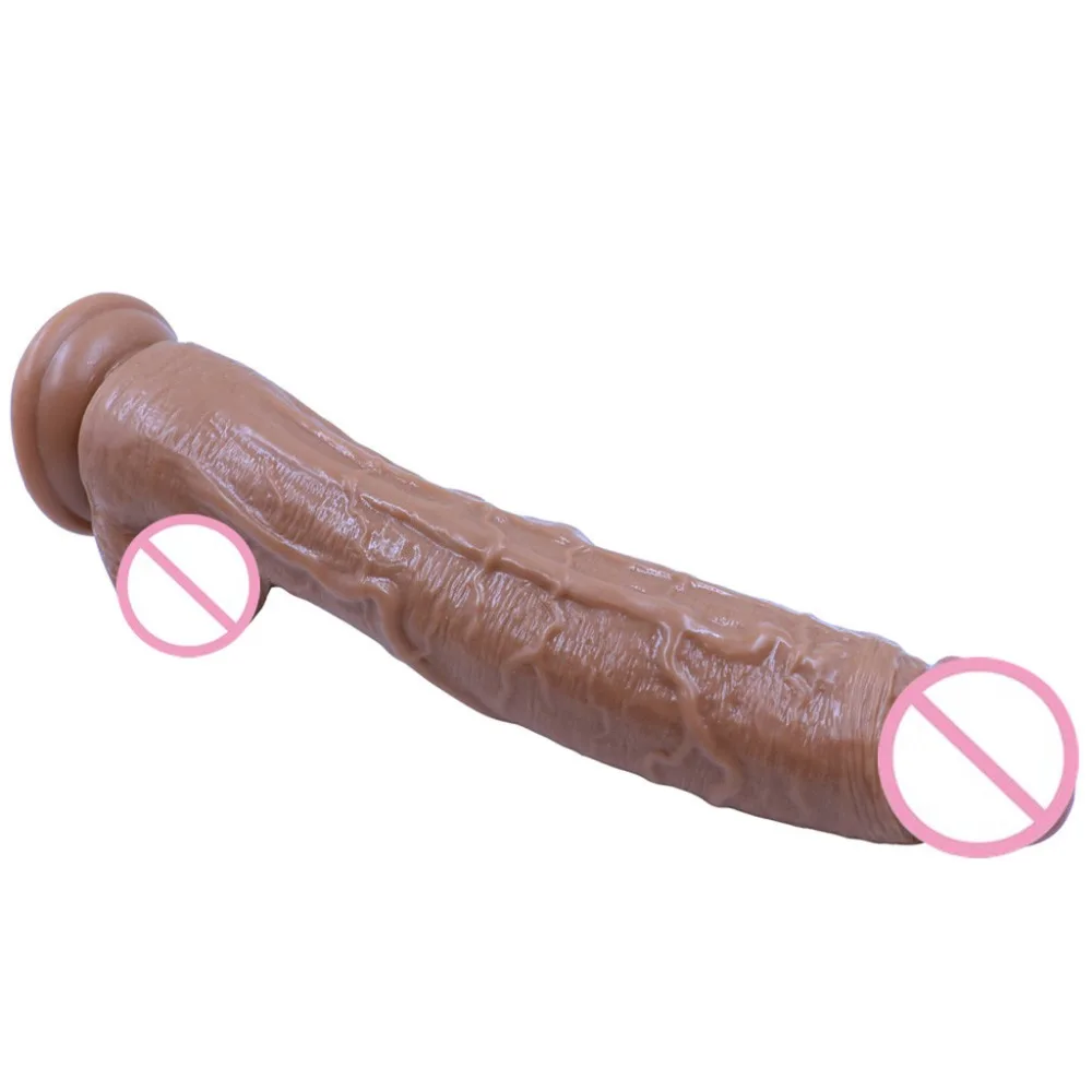 QYY90406711_2019040609321167665