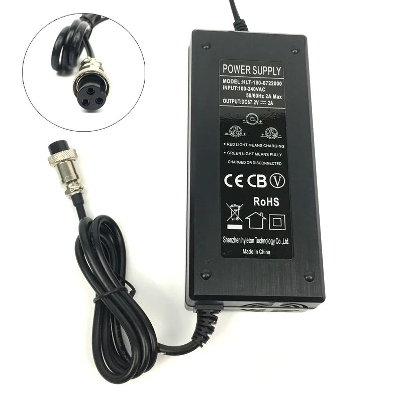 T113-Charger-0002-2