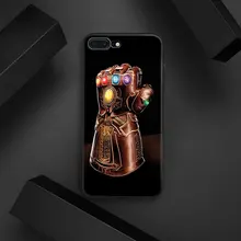 coque iphone 8 thanos coque iphone 8 thanos