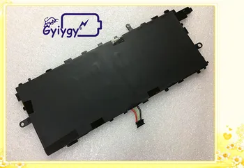 

Free shipping battery for LENOVO THINKPAD 00HW045 00HW046 SB10J78993 SB10J78994 X1 Tablet 20GGA00K00 7.64V 4.76Ah 37WH