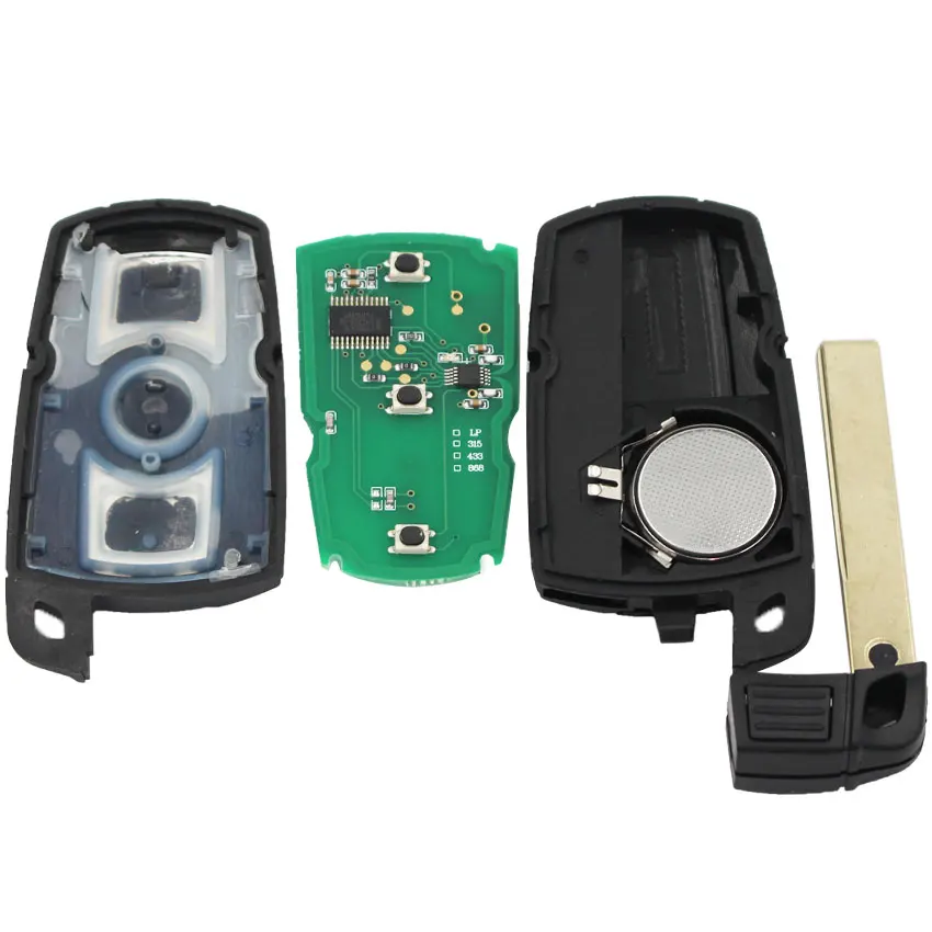 3-Button-New-Remote-Key-Smart-Car-Key-Fob-868-MHZ-for-BMW-1-3-5 (2)
