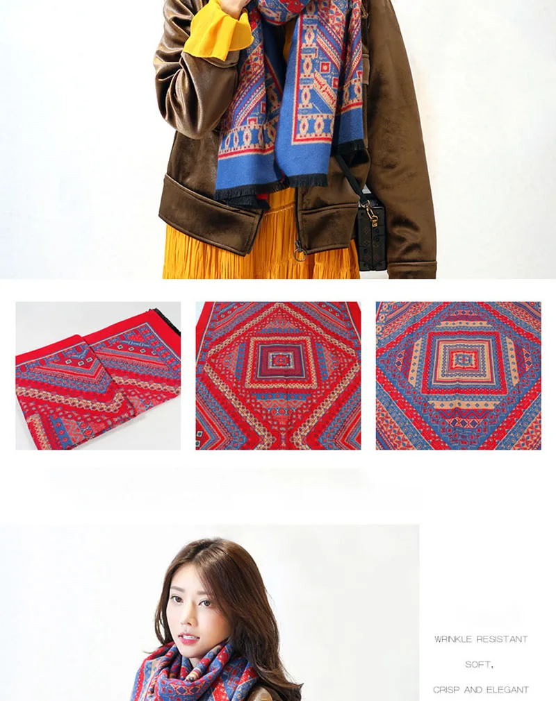 cape coat poncho (10)