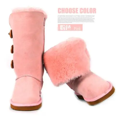 QQ20161016223648