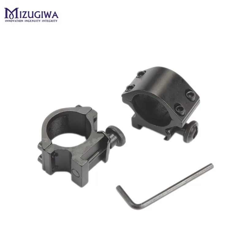 HTB1oCTjMXXXXXcrXFXXq6xXFXXXM